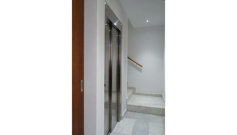 Sagitario Hostal Ciutadella Ciutadella  Extérieur photo